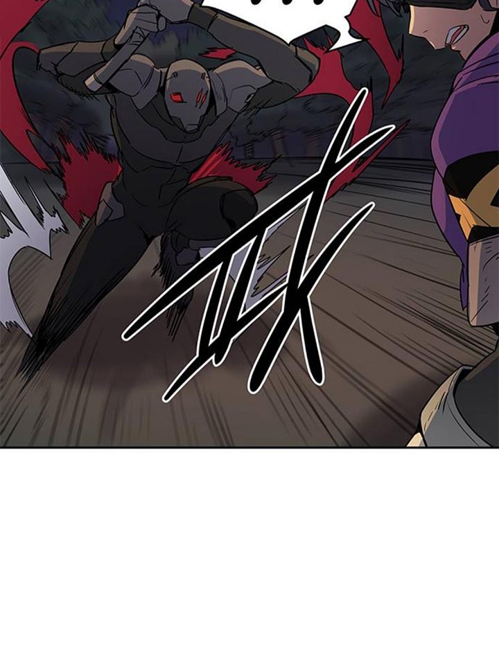 Get Life Chapter 38 halaman 22