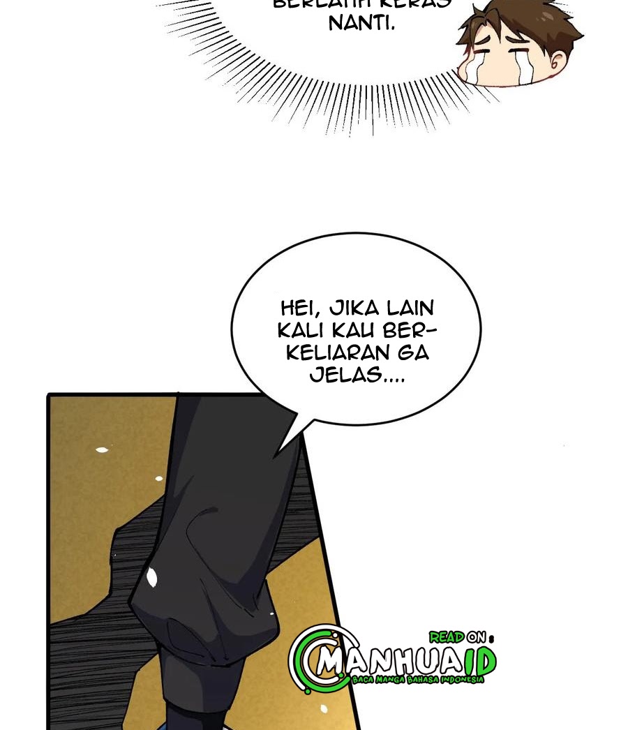 Halaman 37