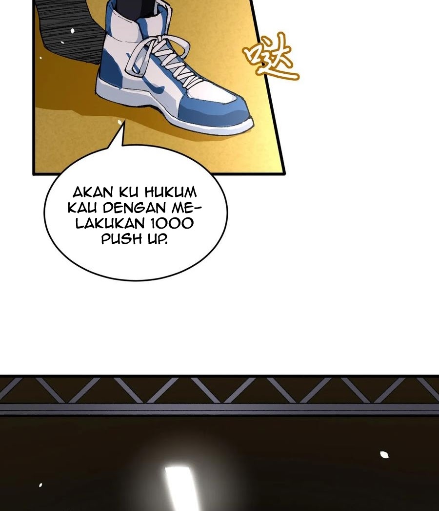 Halaman 38