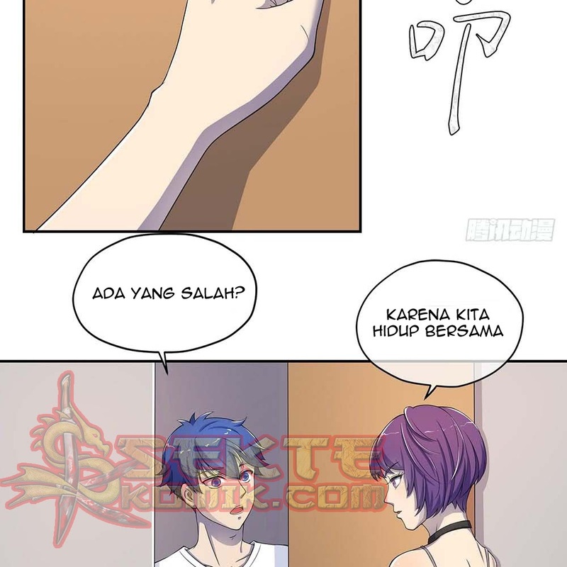 Halaman 31