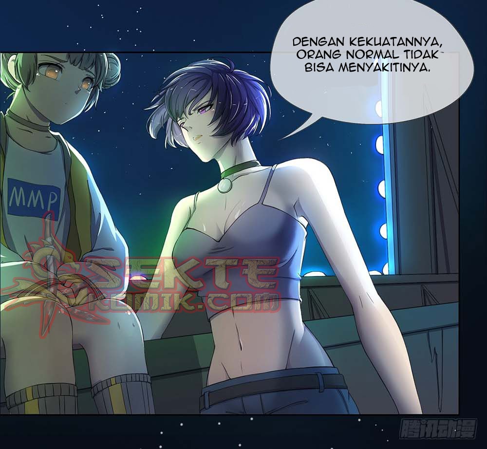 Halaman 24