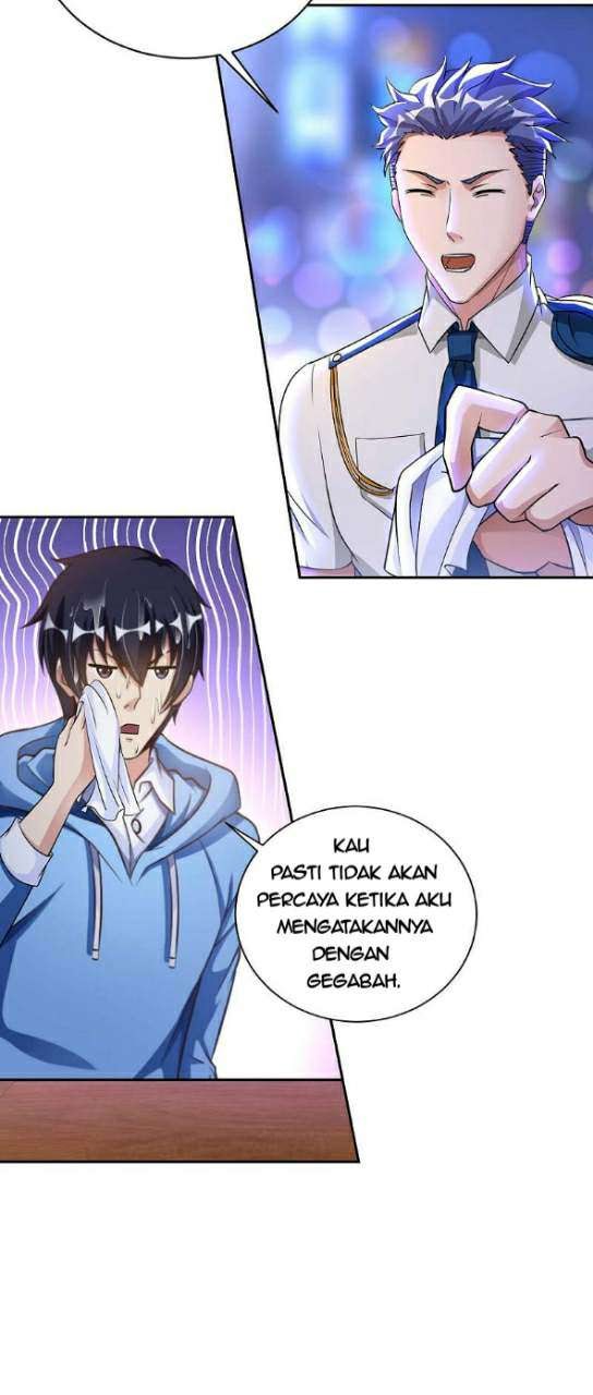 Halaman 23
