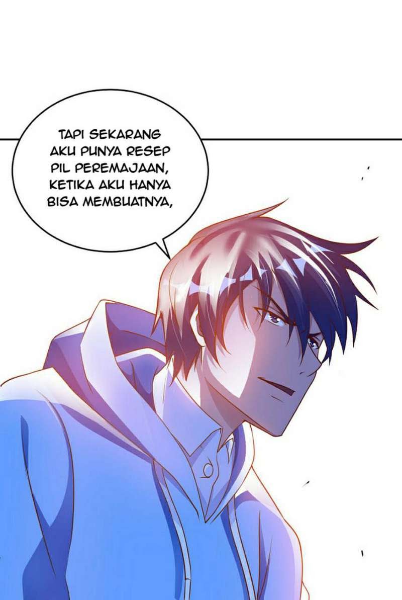 Halaman 24