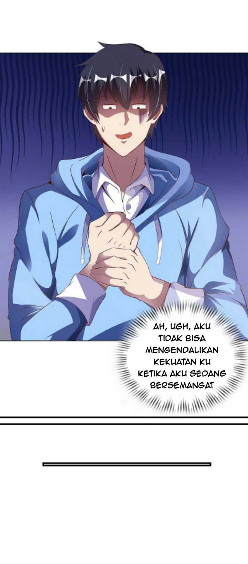 Halaman 27