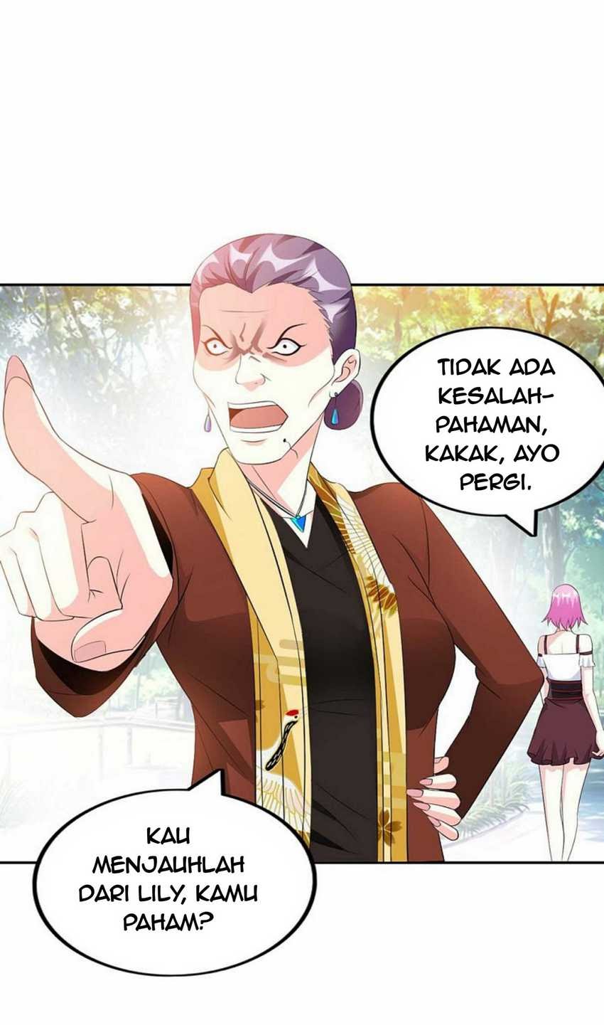 Halaman 34