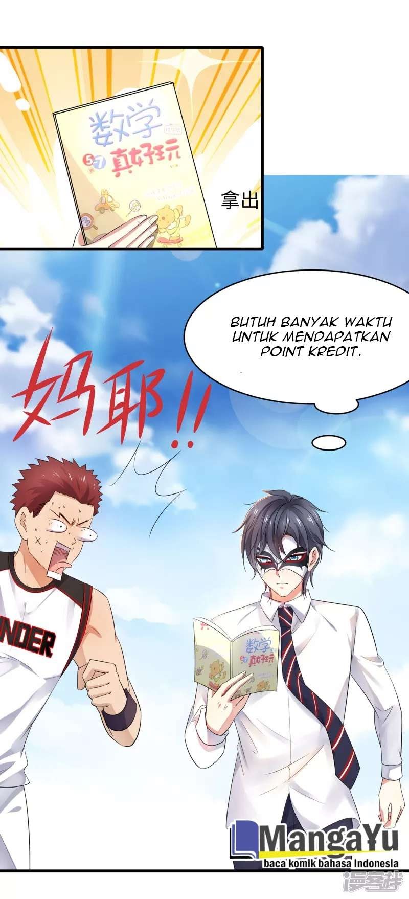 Halaman 22