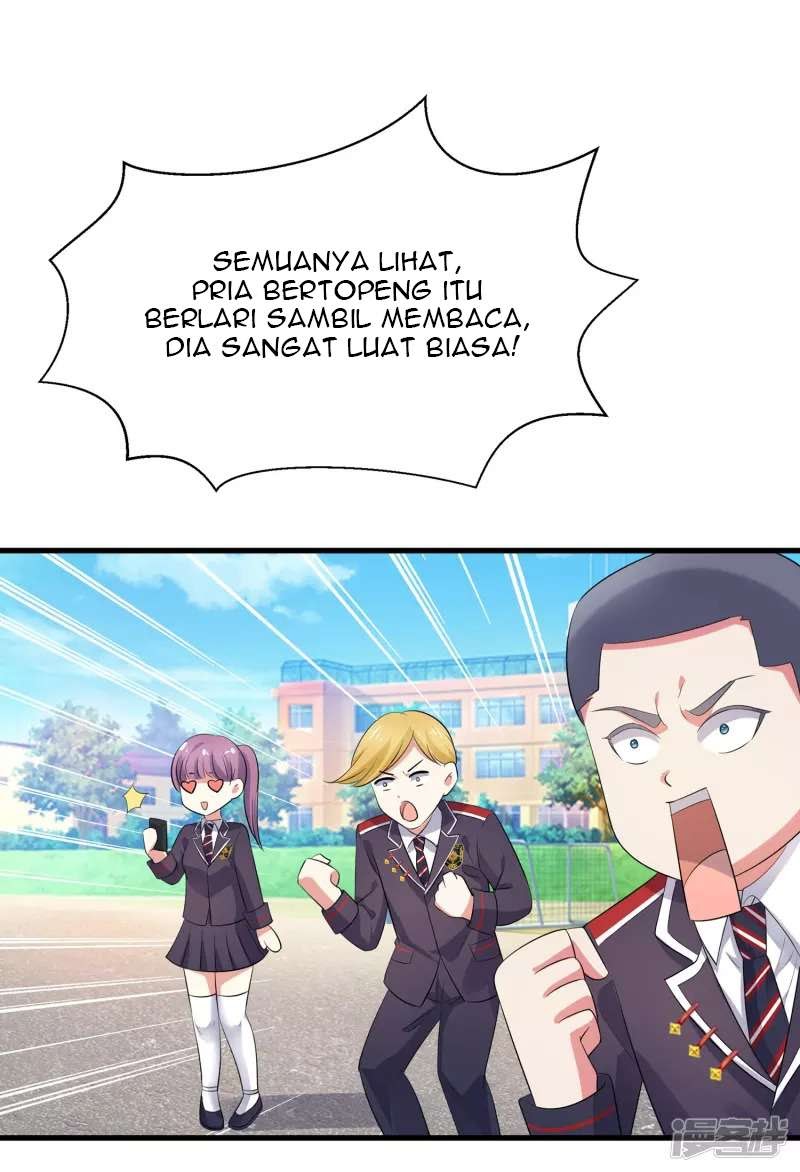 Halaman 23