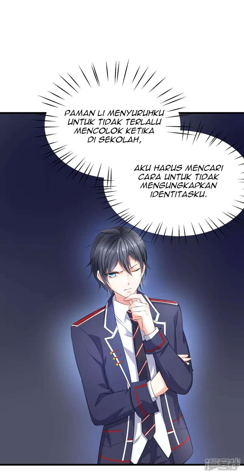 Halaman 22