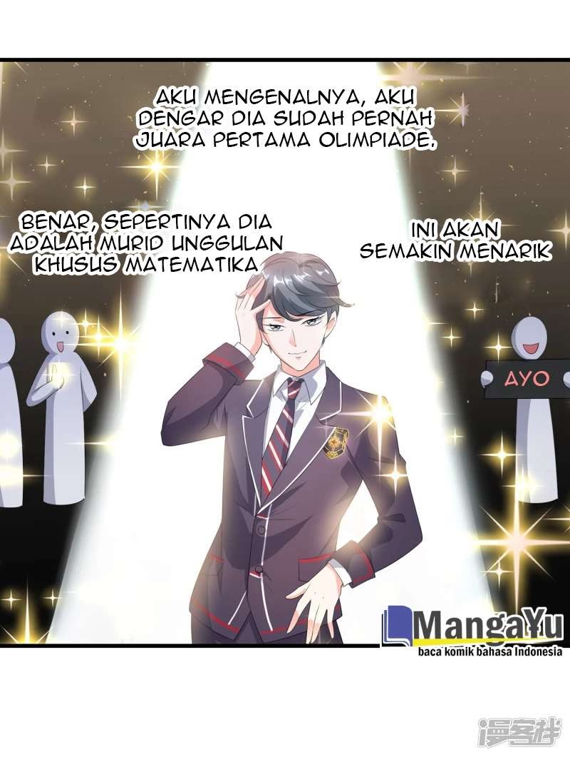 Halaman 24