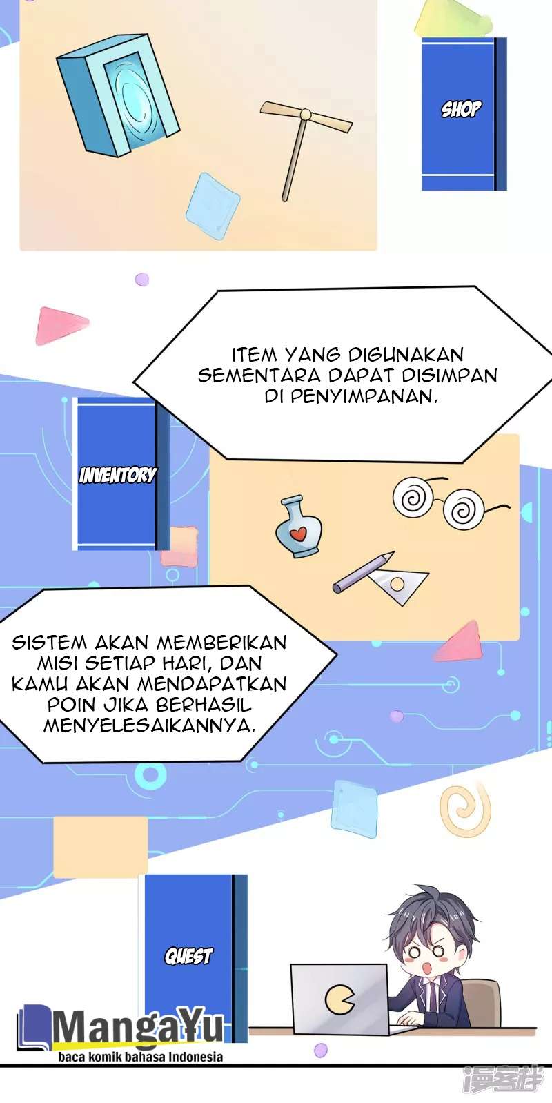 Halaman 20