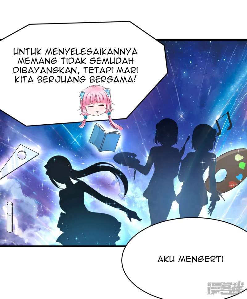 Halaman 21