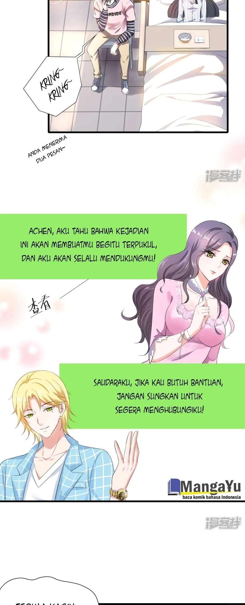 Halaman 21