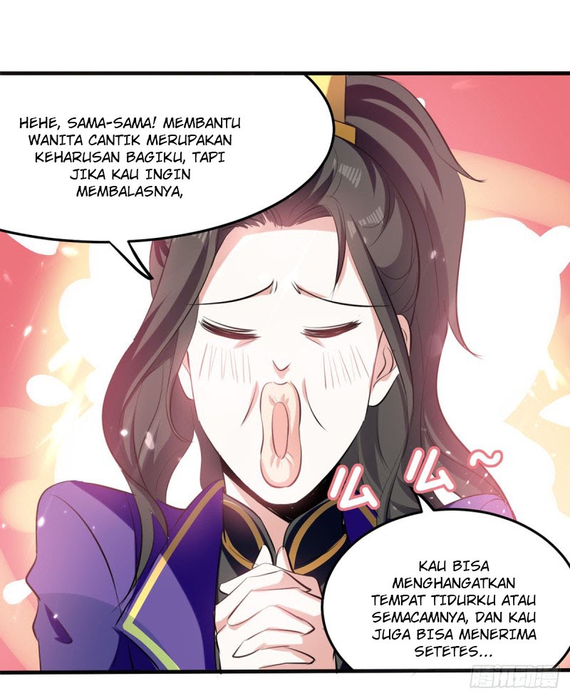 Halaman 10