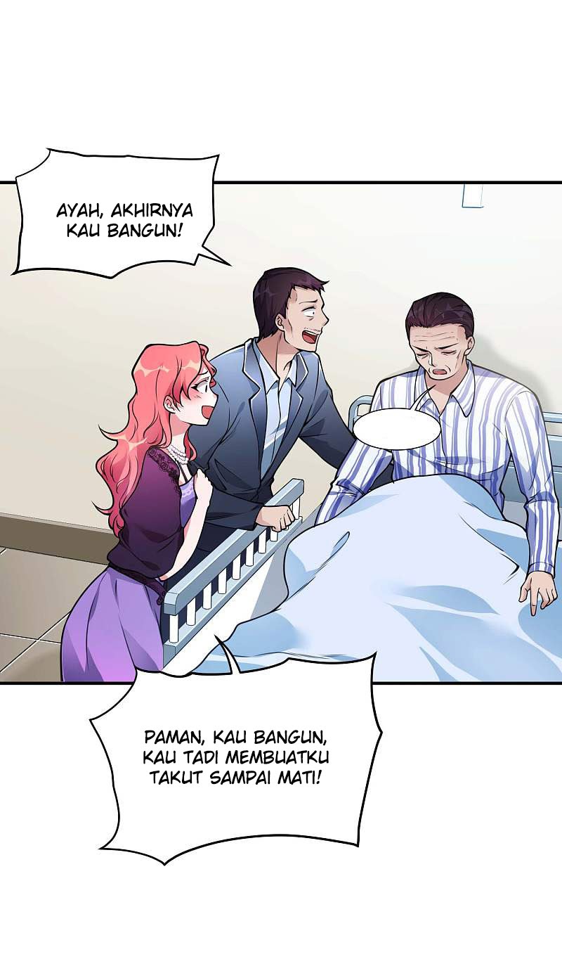 Halaman 29