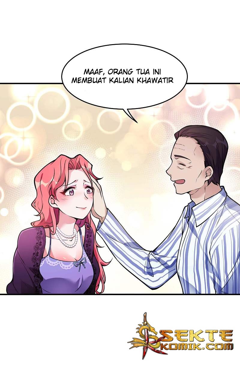Halaman 30