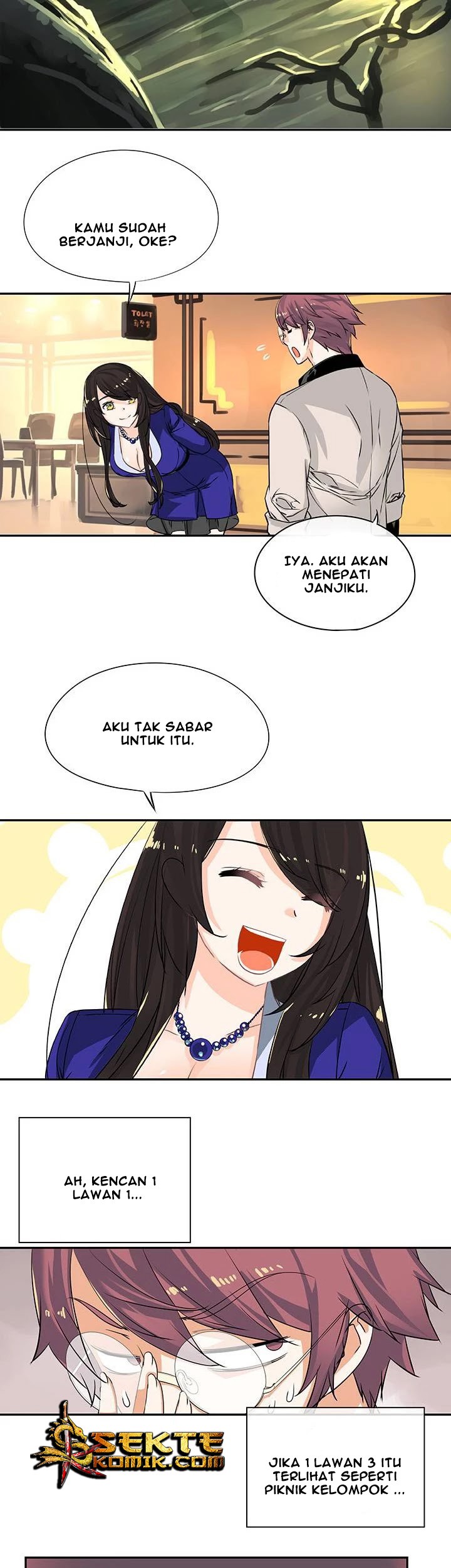 Halaman 14