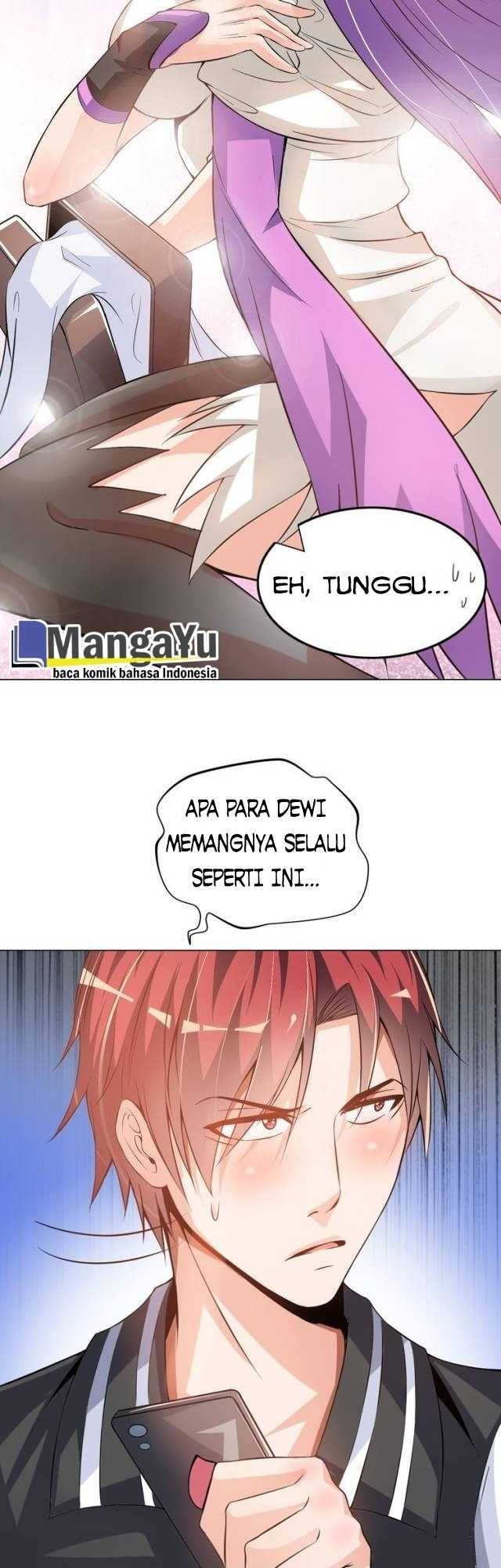 Halaman 19