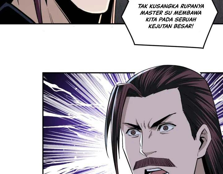 Halaman 42