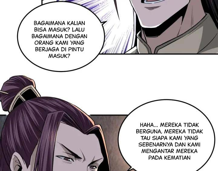 Halaman 43