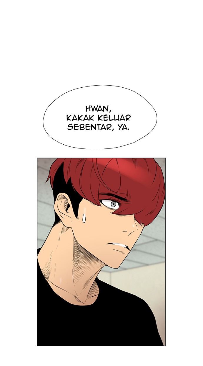 Halaman 43