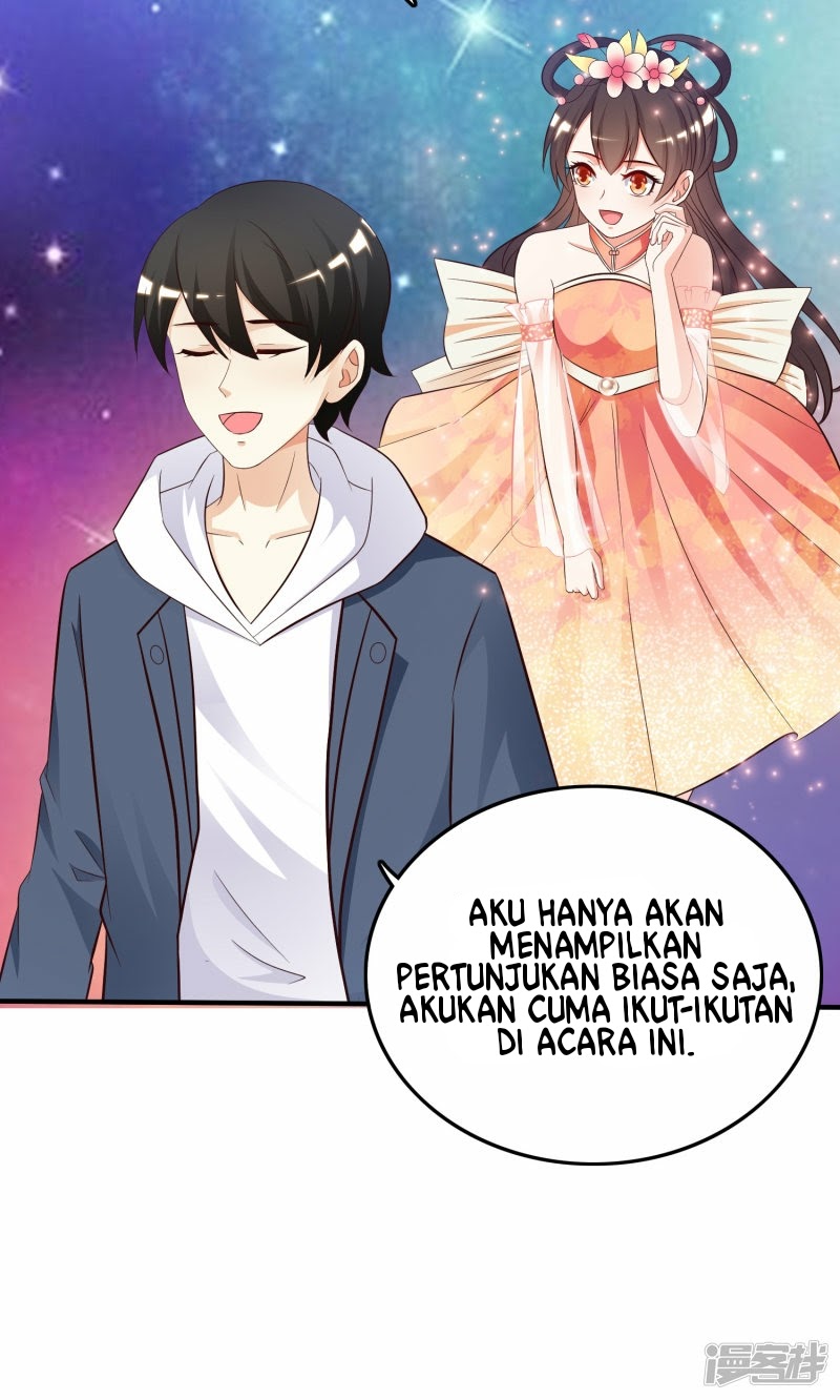 Halaman 22