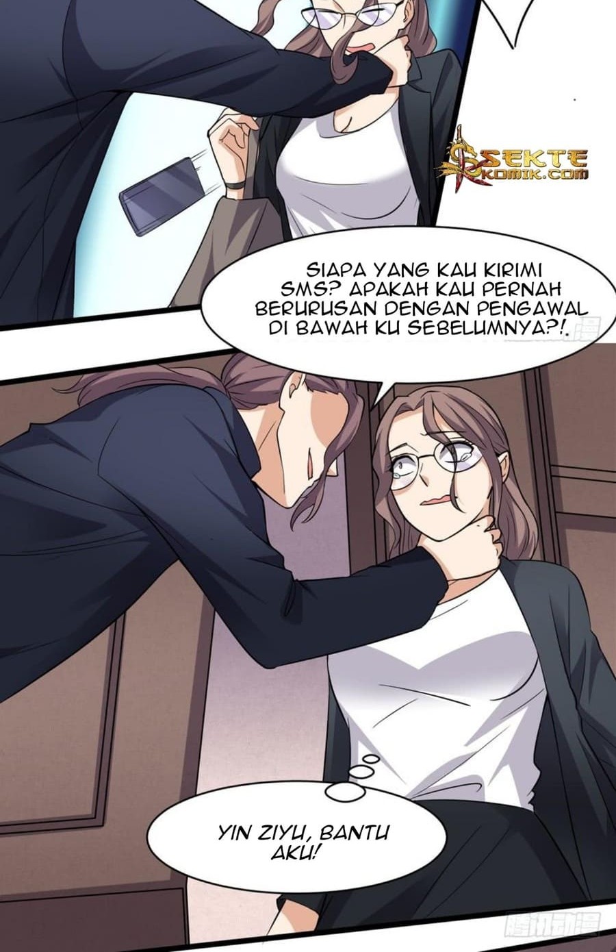 Halaman 13