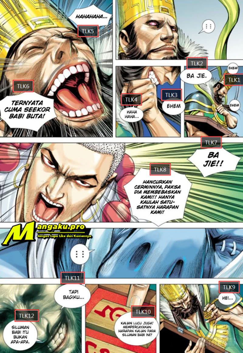 Halaman 10