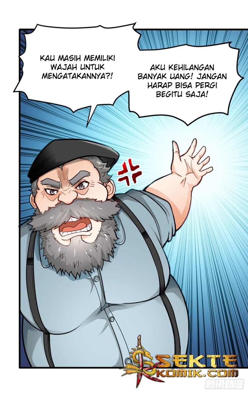 Halaman 18