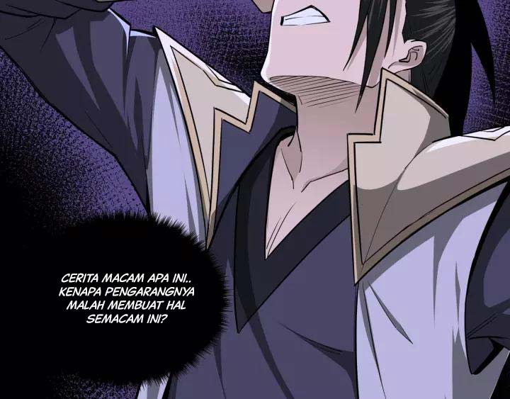 Halaman 44