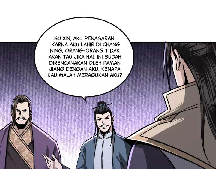Halaman 46