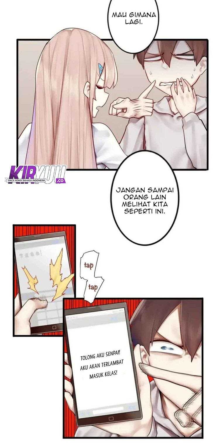 Halaman 10