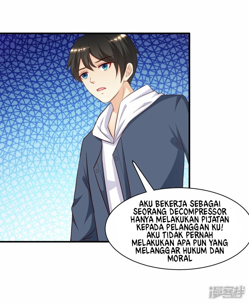 Halaman 17