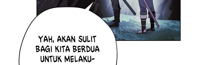 The Live Chapter 46 halaman 25