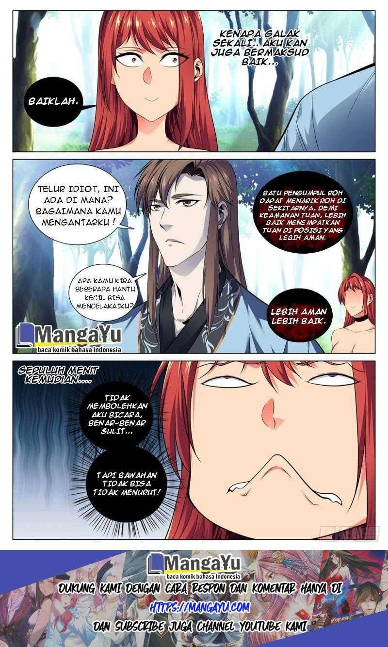 Halaman 10
