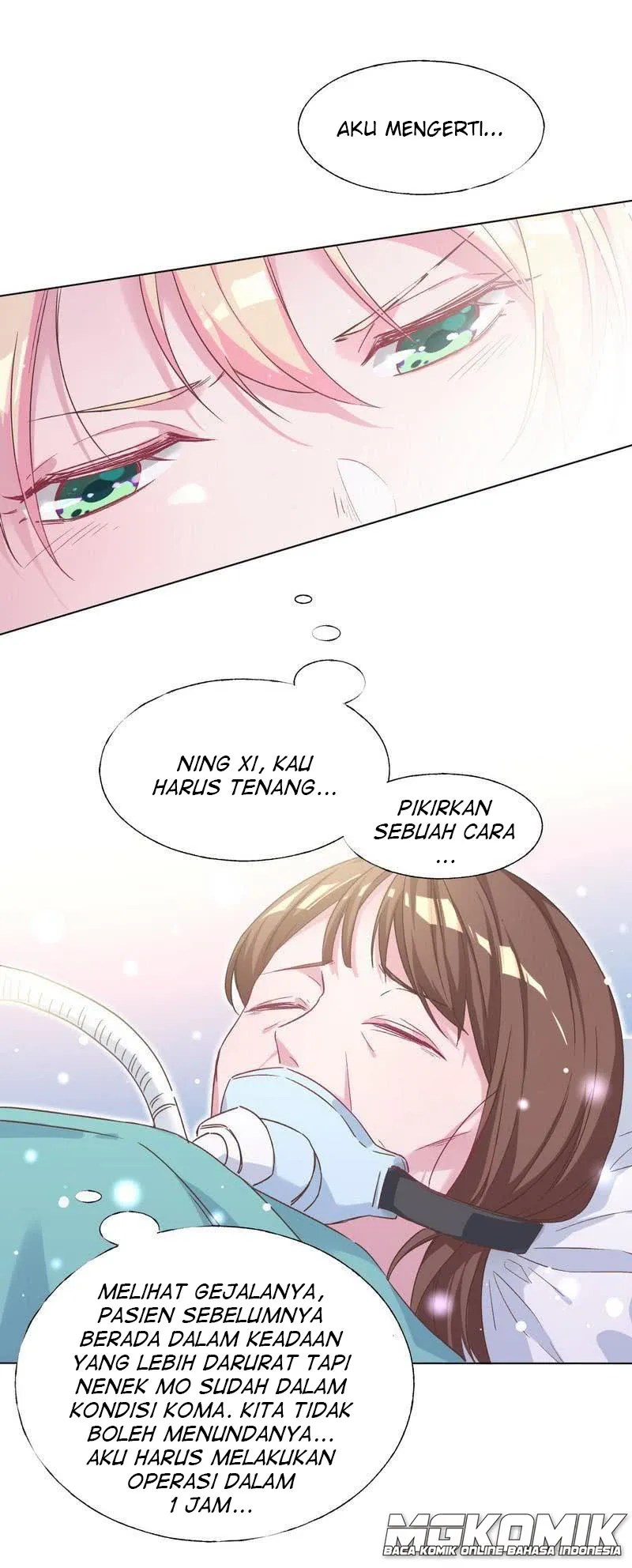 Halaman 16