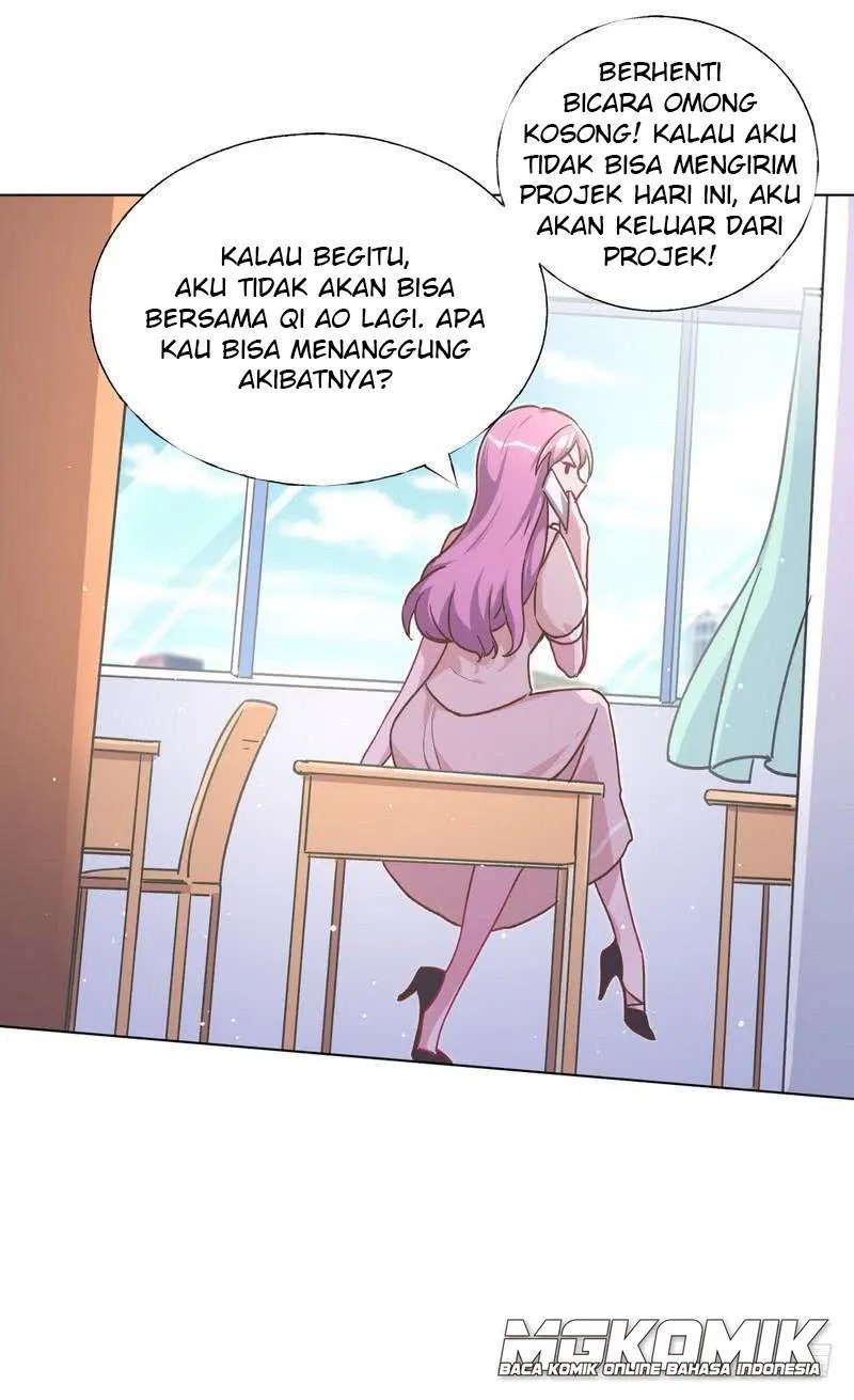 Halaman 20
