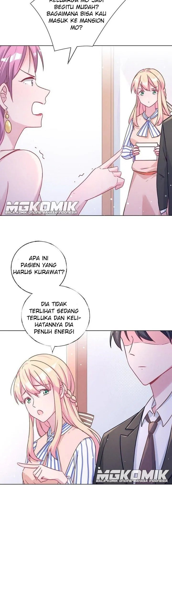 Halaman 10