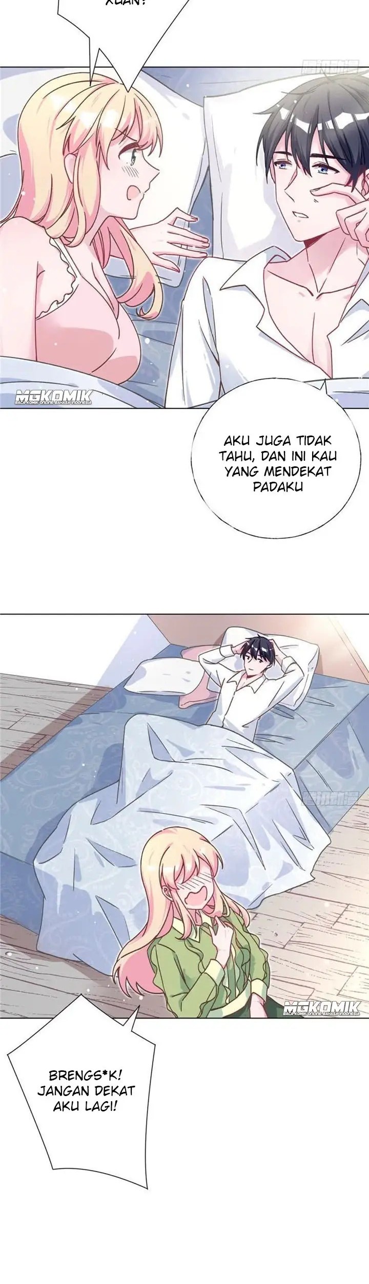 Halaman 10