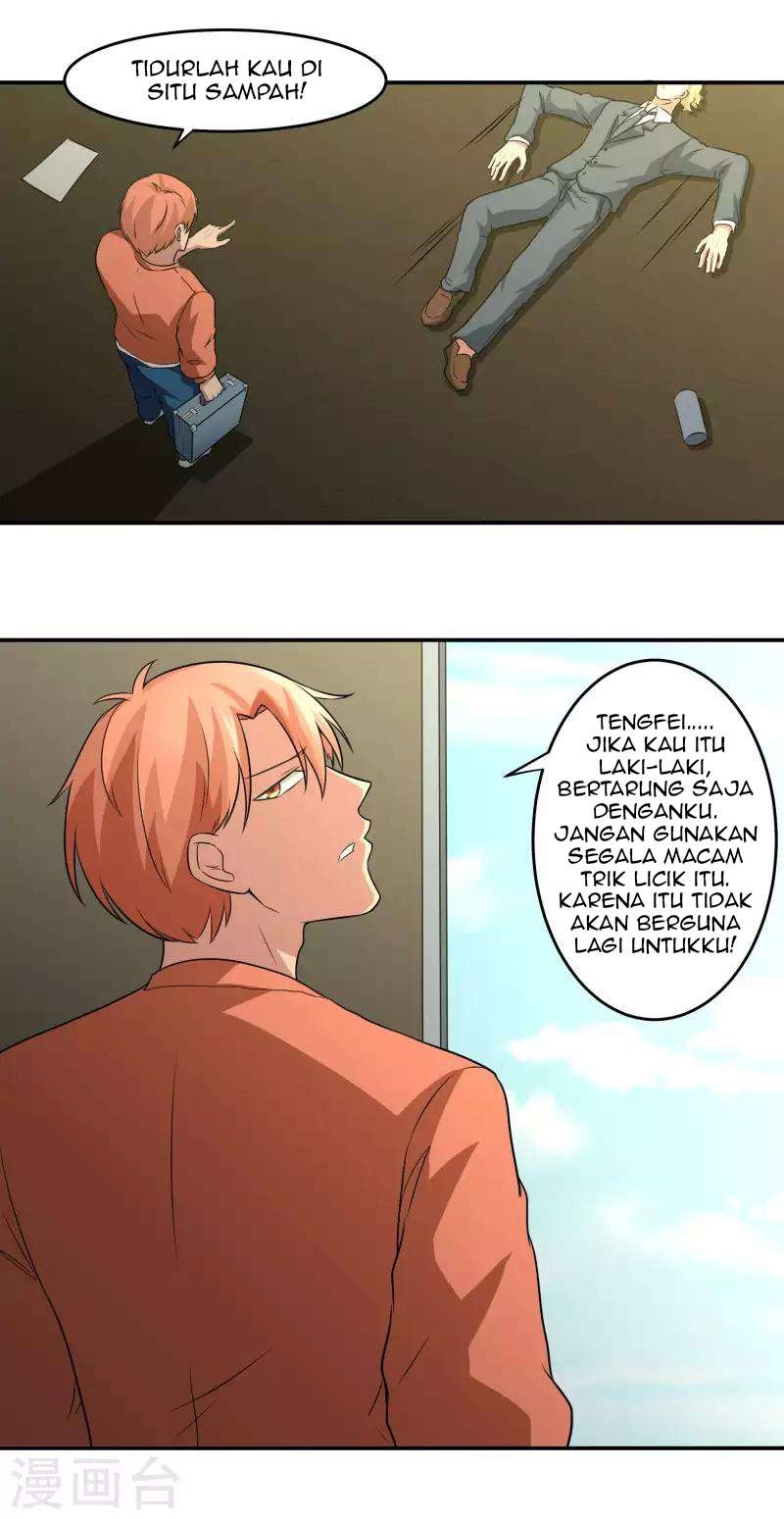 Halaman 14