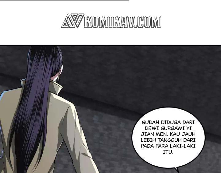 Halaman 47