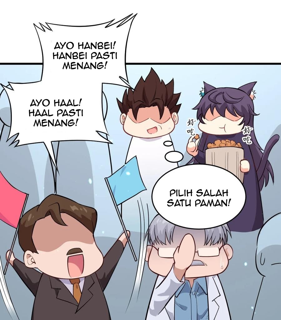 Halaman 38