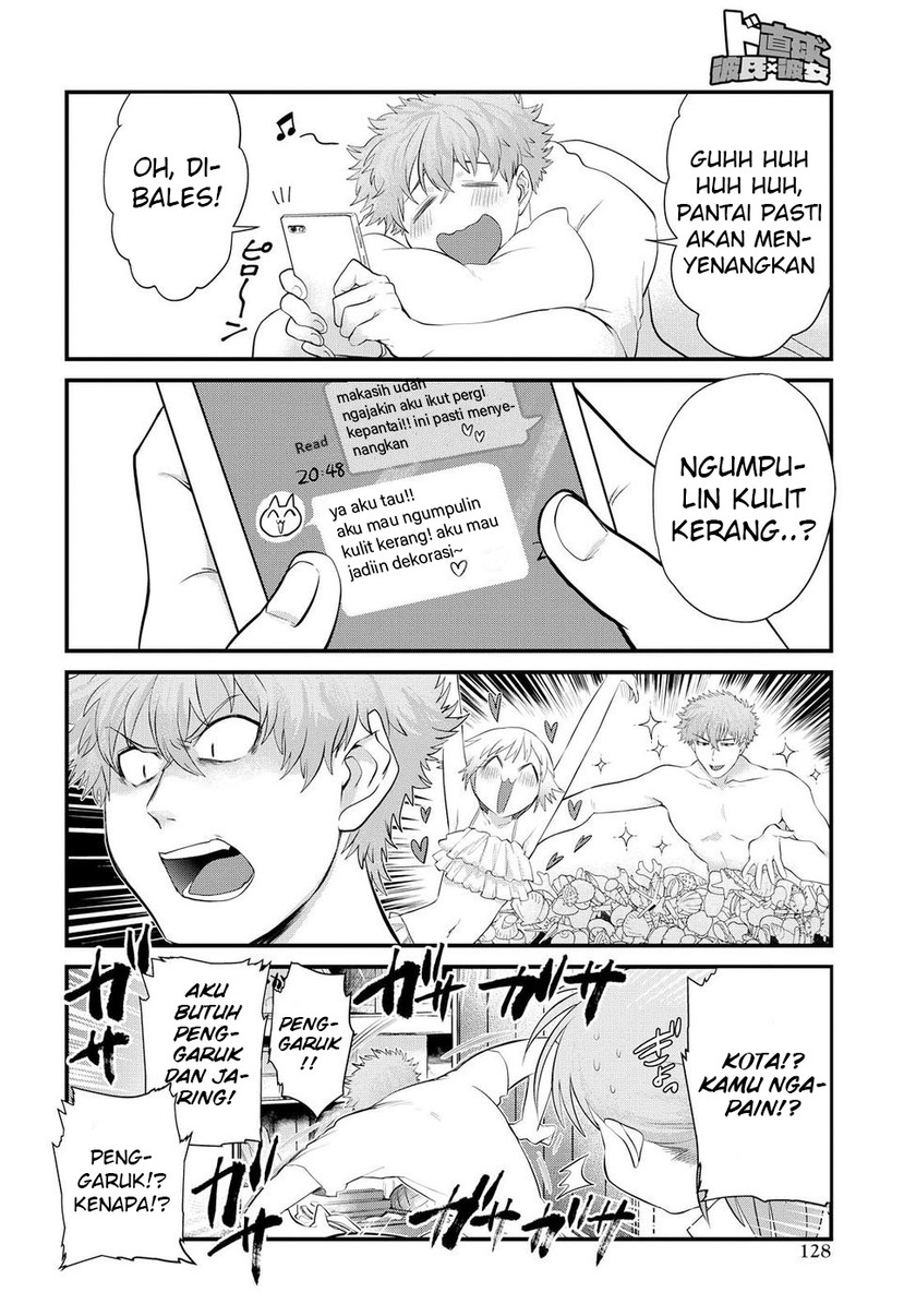 Halaman 10