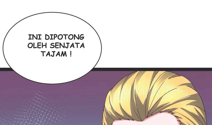 Halaman 37