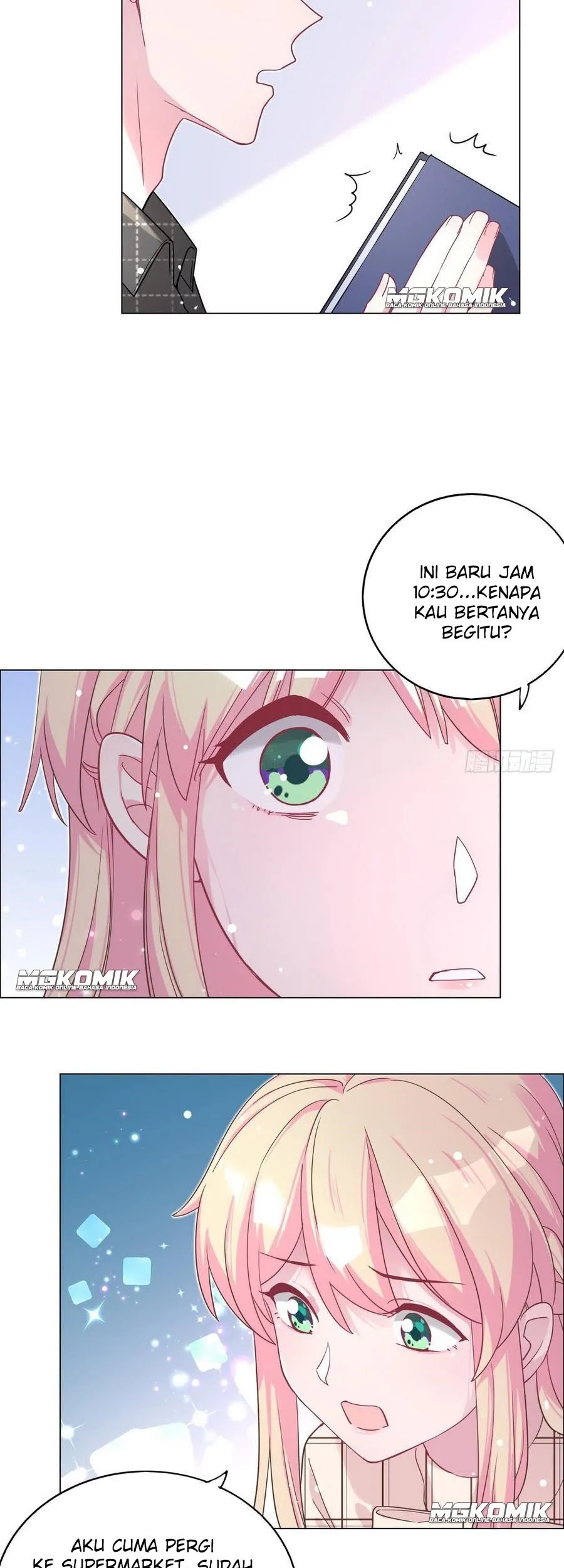 Halaman 11