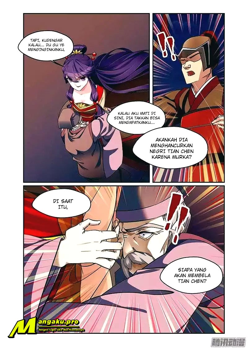 Halaman 12