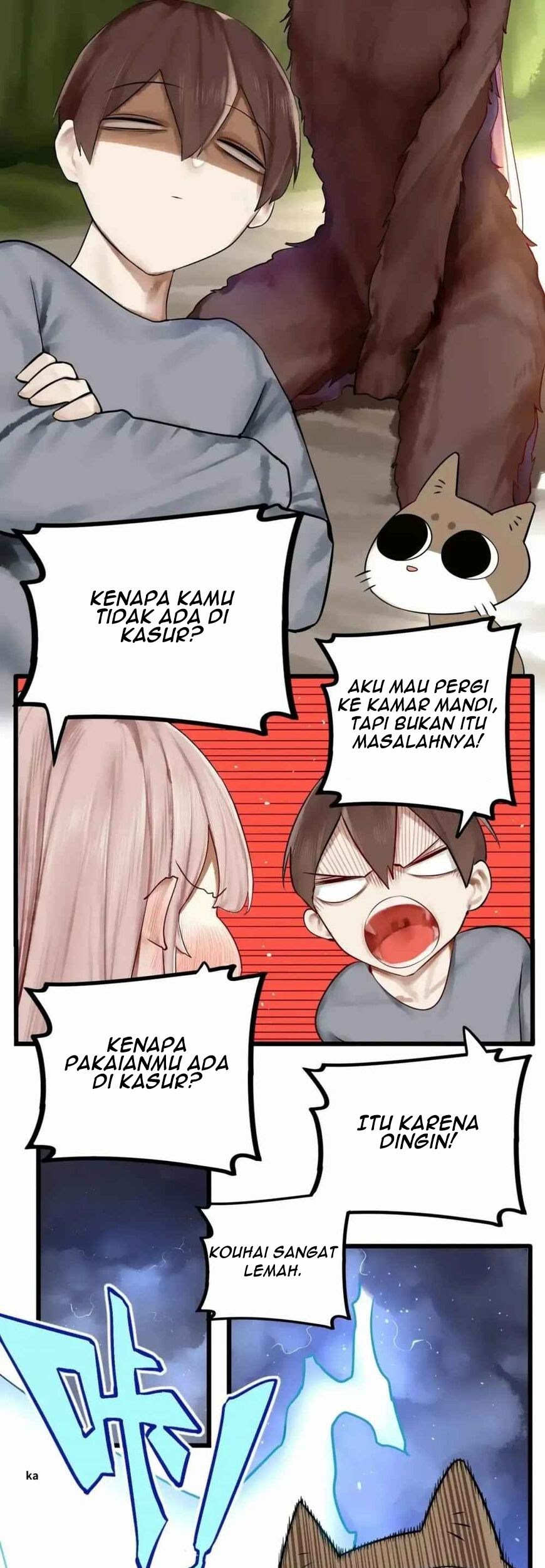 Halaman 11