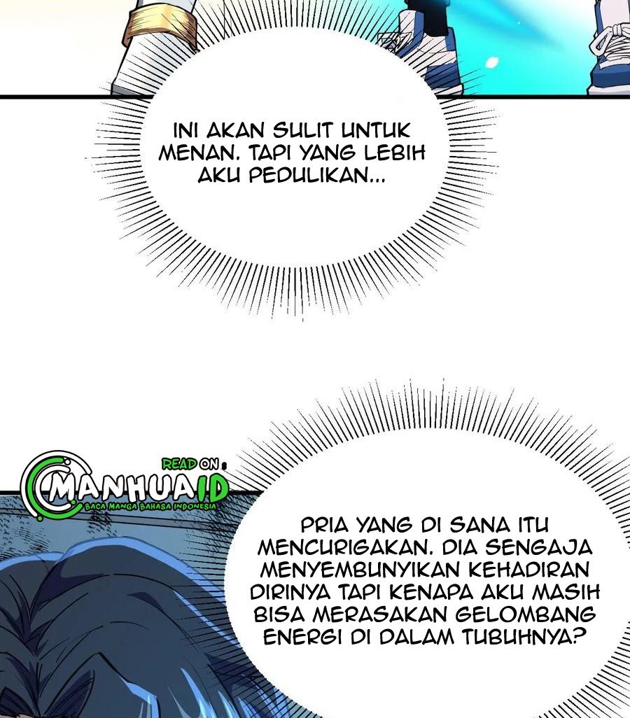 Halaman 26
