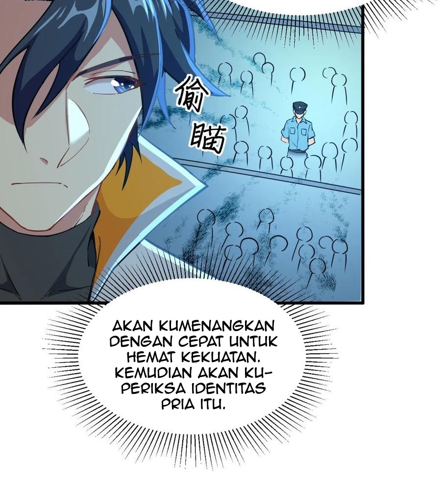 Halaman 27