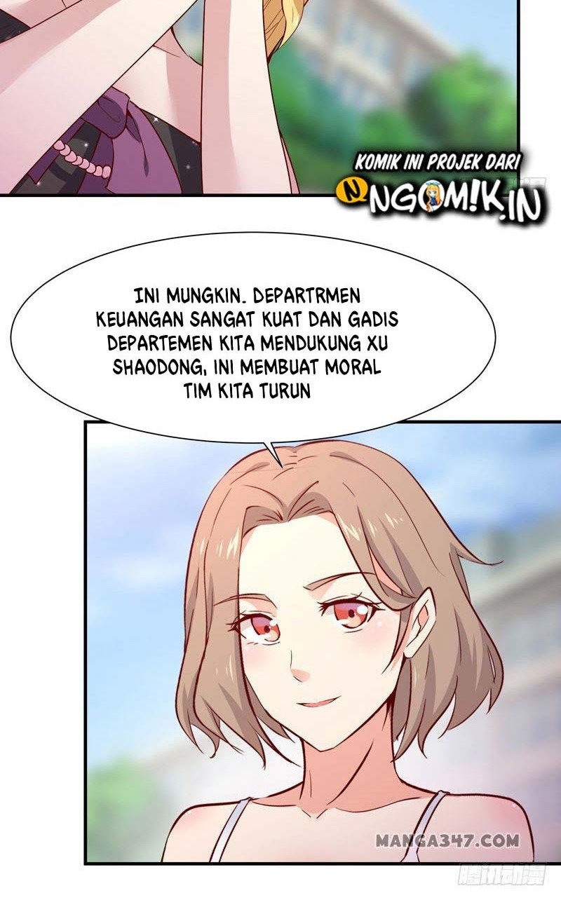 Halaman 13