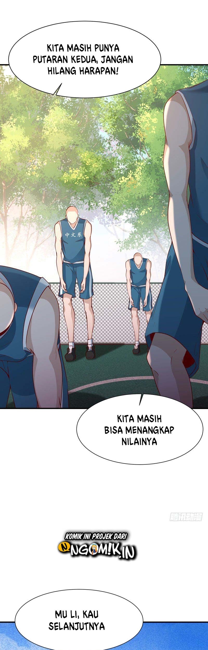 Halaman 14